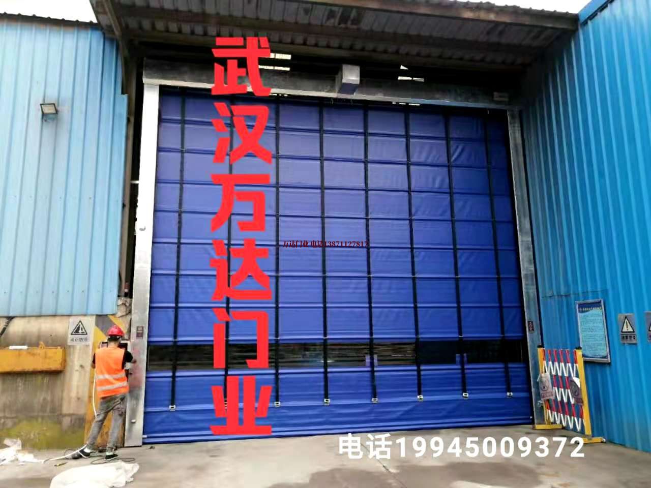 肥东西气东输管道清洗自来水管道清洗管道清洗